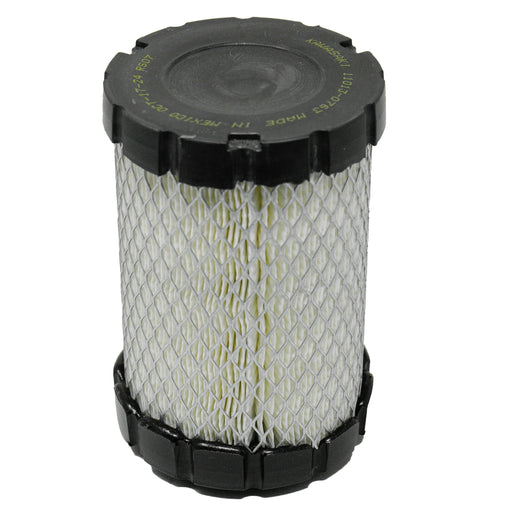 Kawasaki ELEMENT-AIR FILTER BASE 11013-0763