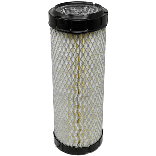 Kawasaki OUTER ELEMENT-AIR FILTER 11013-7044