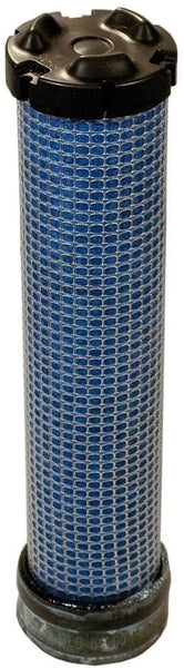 Kawasaki INNER ELEMENT-AIR FILTER 11013-7045