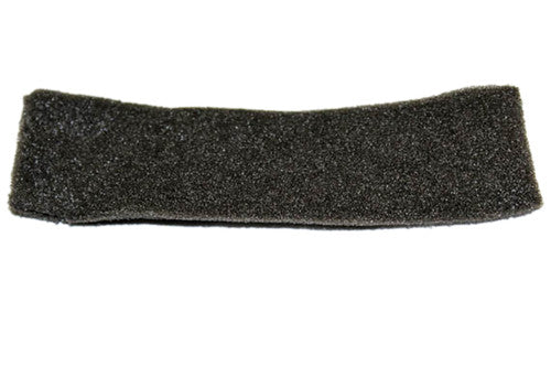 Kawasaki 11013-2182 ELEMENT-AIR FILTER