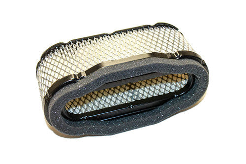 Kawasaki ELEMENT-AIR FILTER 11013-7027