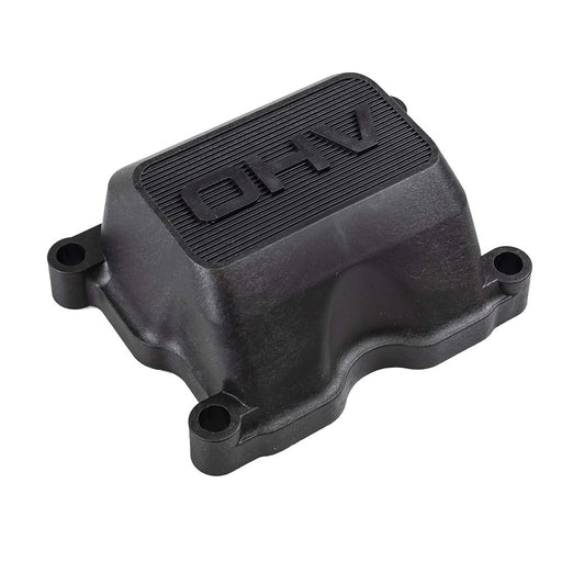 Kawasaki 11022-7028 Rocker Case