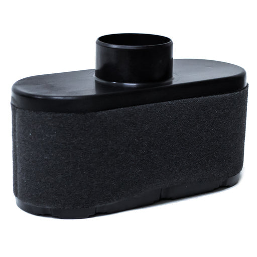 Kawasaki 11029-0031 Air Filter w/PreFilter