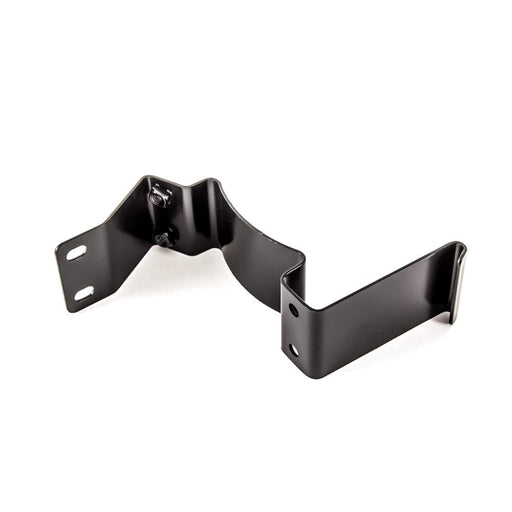 Kawasaki 11055-7012-9H BRACKET,BLACK