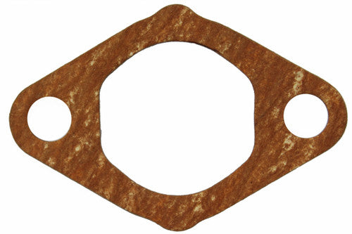 Kawasaki GASKET-AIR CLEANER11060-2024