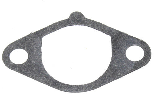 Kawasaki GASKET,INTAKE PIPE 11060-2338