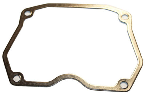 Kawasaki GASKET,ROCKER CASE 11060-2470