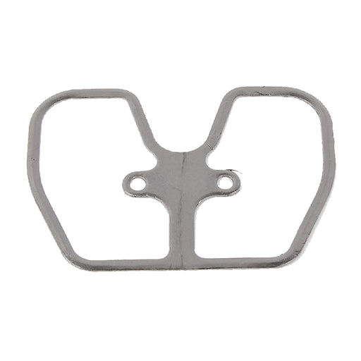 Kawasaki GASKET,CASE-ROCKER 11061-0899