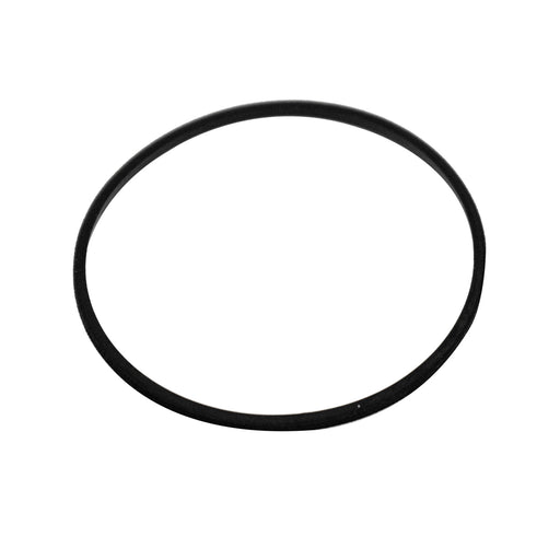 Kawasaki GASKET,CHAMBER 11061-7009