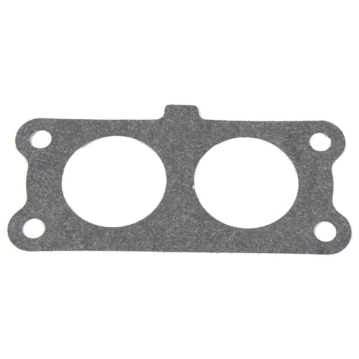 Kawasaki GASKET,CARBURETOR/MAN 11061-7092
