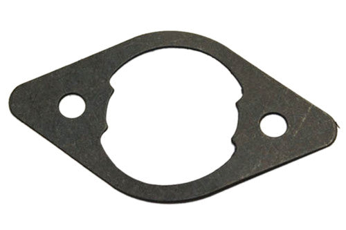 Kawasaki GASKET,AIR CLEANER 11061-7095