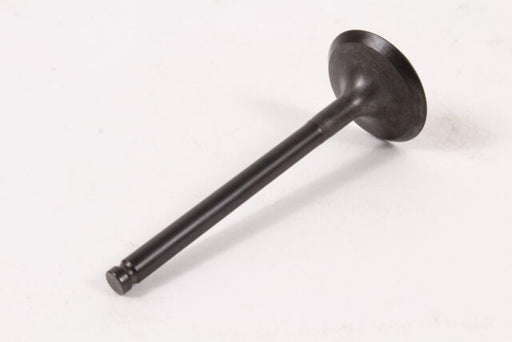 Kawasaki VALVE-EXHAUST 12005-0777