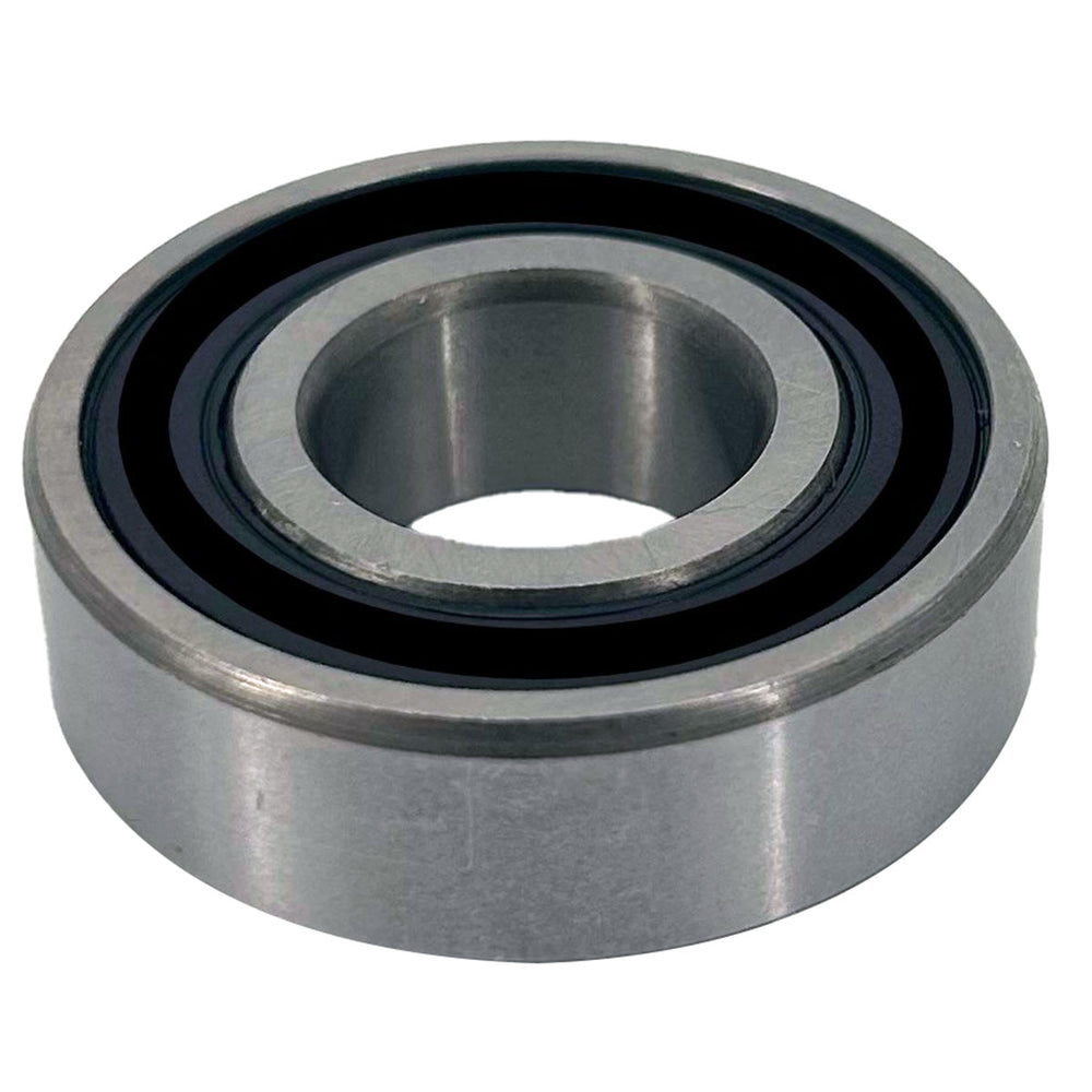 120054 - BEARING - BALL