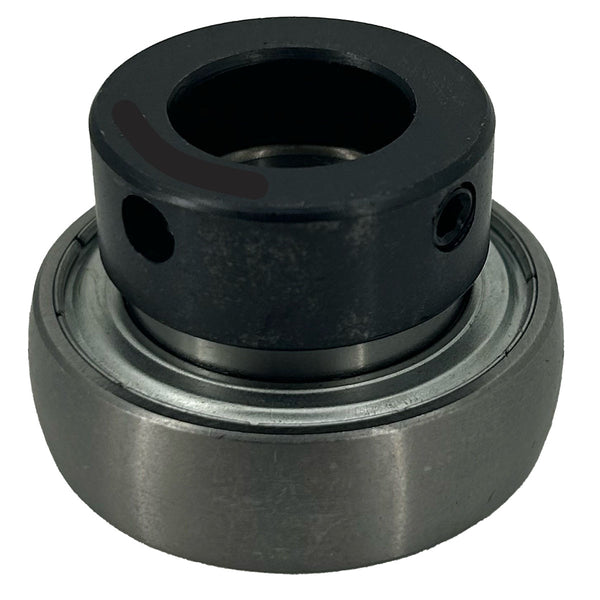 120062 - BEARING - BALL W/LOCK COLLAR