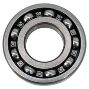 120065 - BEARING - BALL