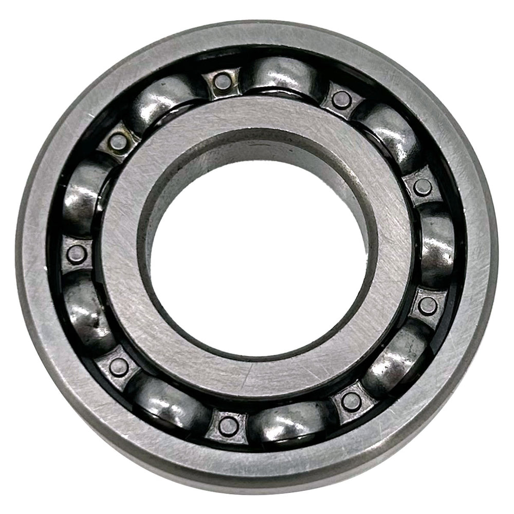 120065 - BEARING - BALL
