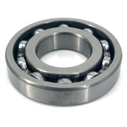 120071 - BEARING - BALL