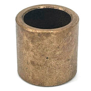 121764 - BEARING - OILITE