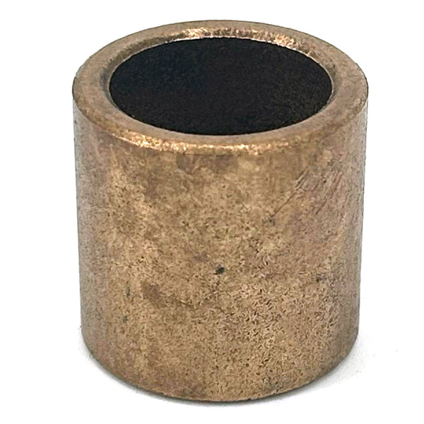 121764 - BEARING - OILITE