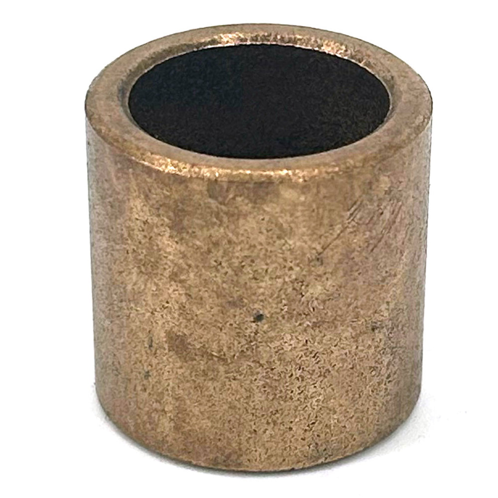 121764 - BEARING - OILITE