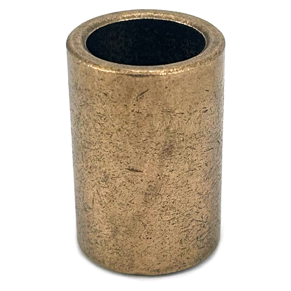 121766 - BEARING - OILITE