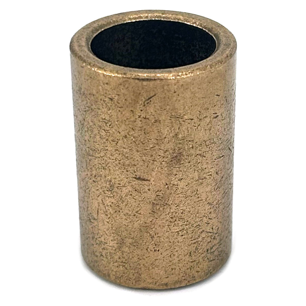 121766 - BEARING - OILITE