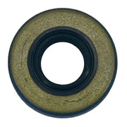 125164 - SEAL - FAN SHAFT