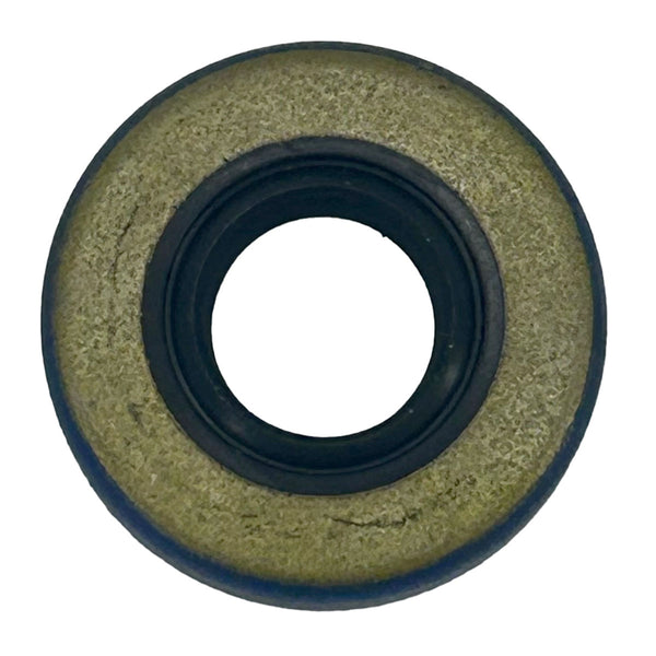 125164 - SEAL - FAN SHAFT