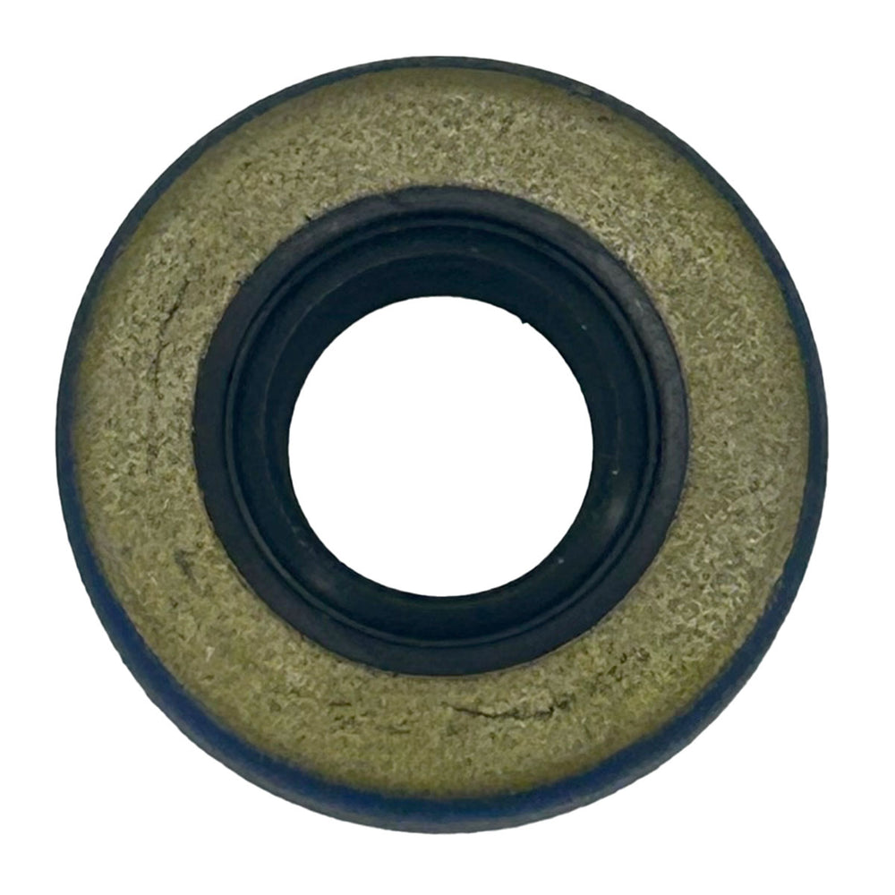 125164 - SEAL - FAN SHAFT