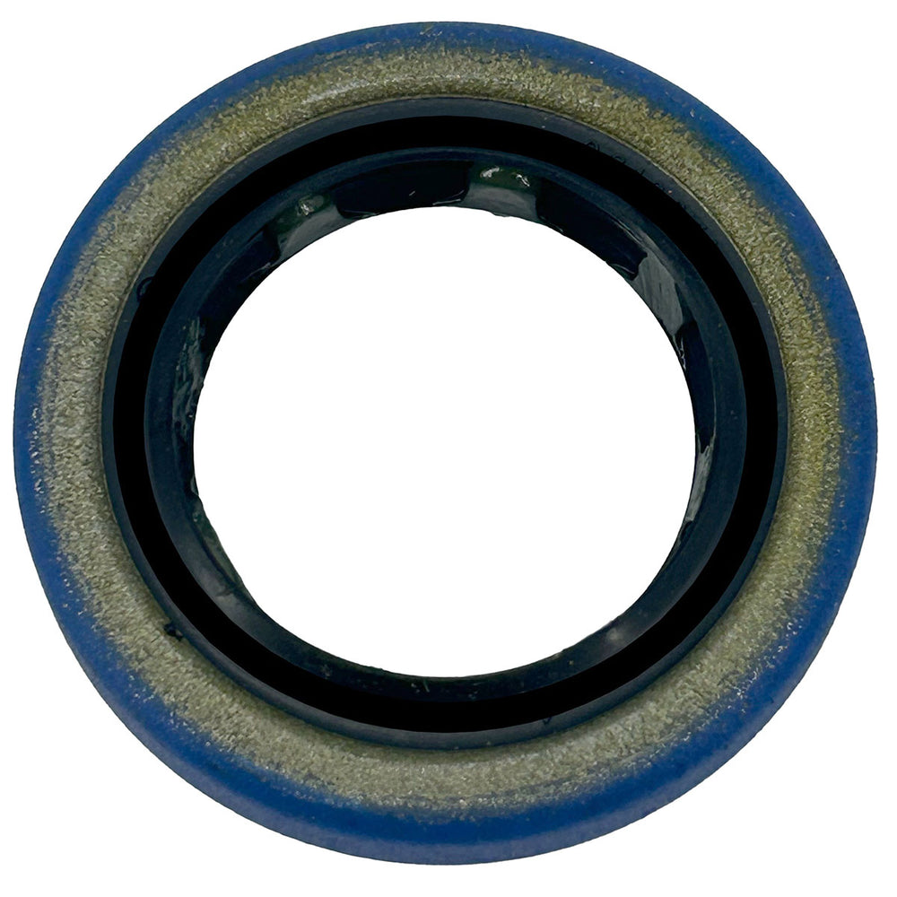 125336 - SEAL