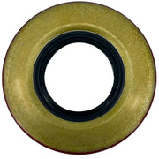 125339 - SEAL