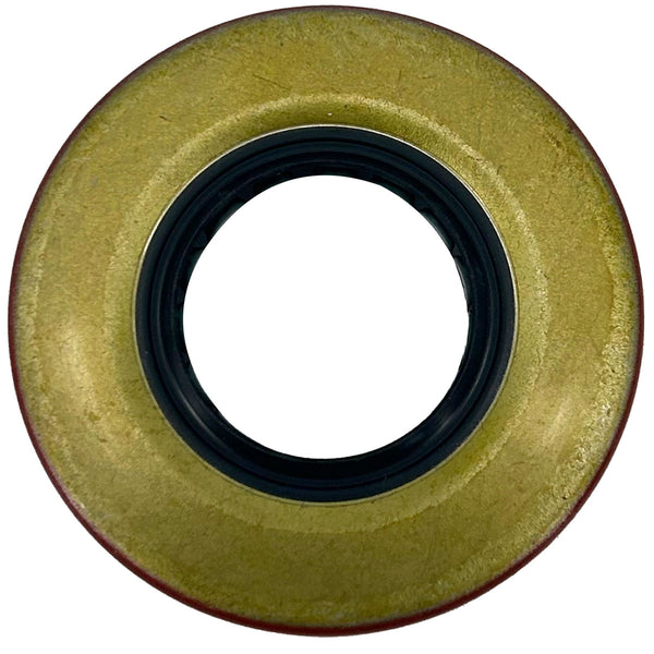 125339 - SEAL
