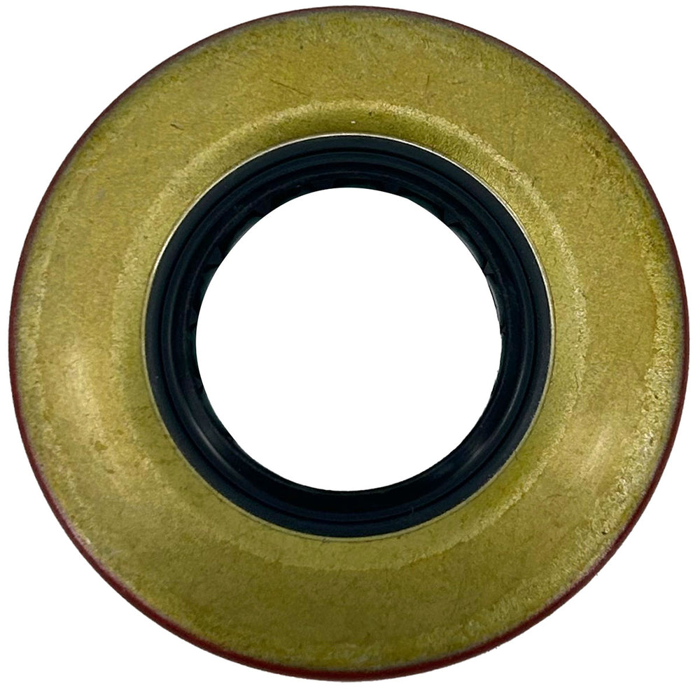125339 - SEAL