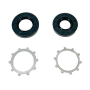 125355 - SEAL KIT - TRUNNION