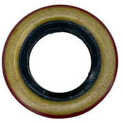 125386 - SEAL