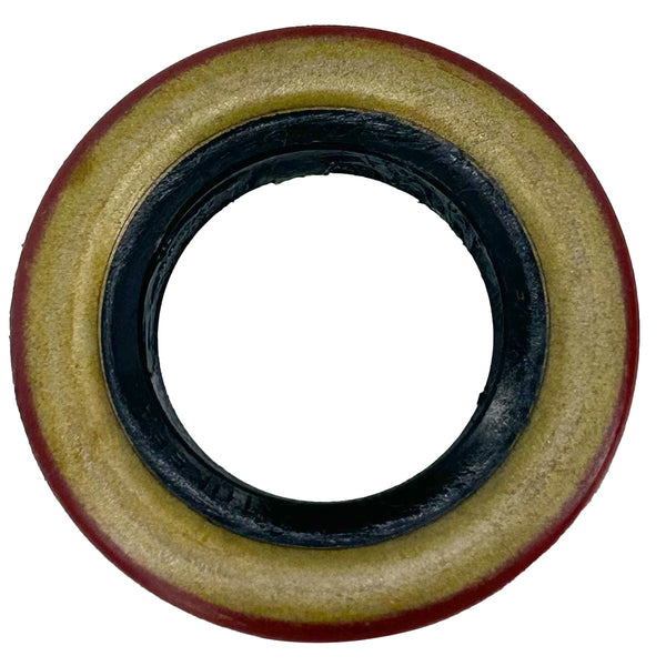 125386 - SEAL