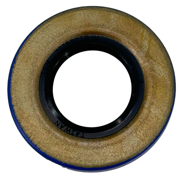 125387 - SEAL
