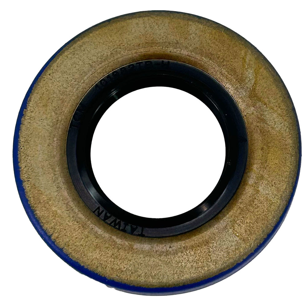 125387 - SEAL