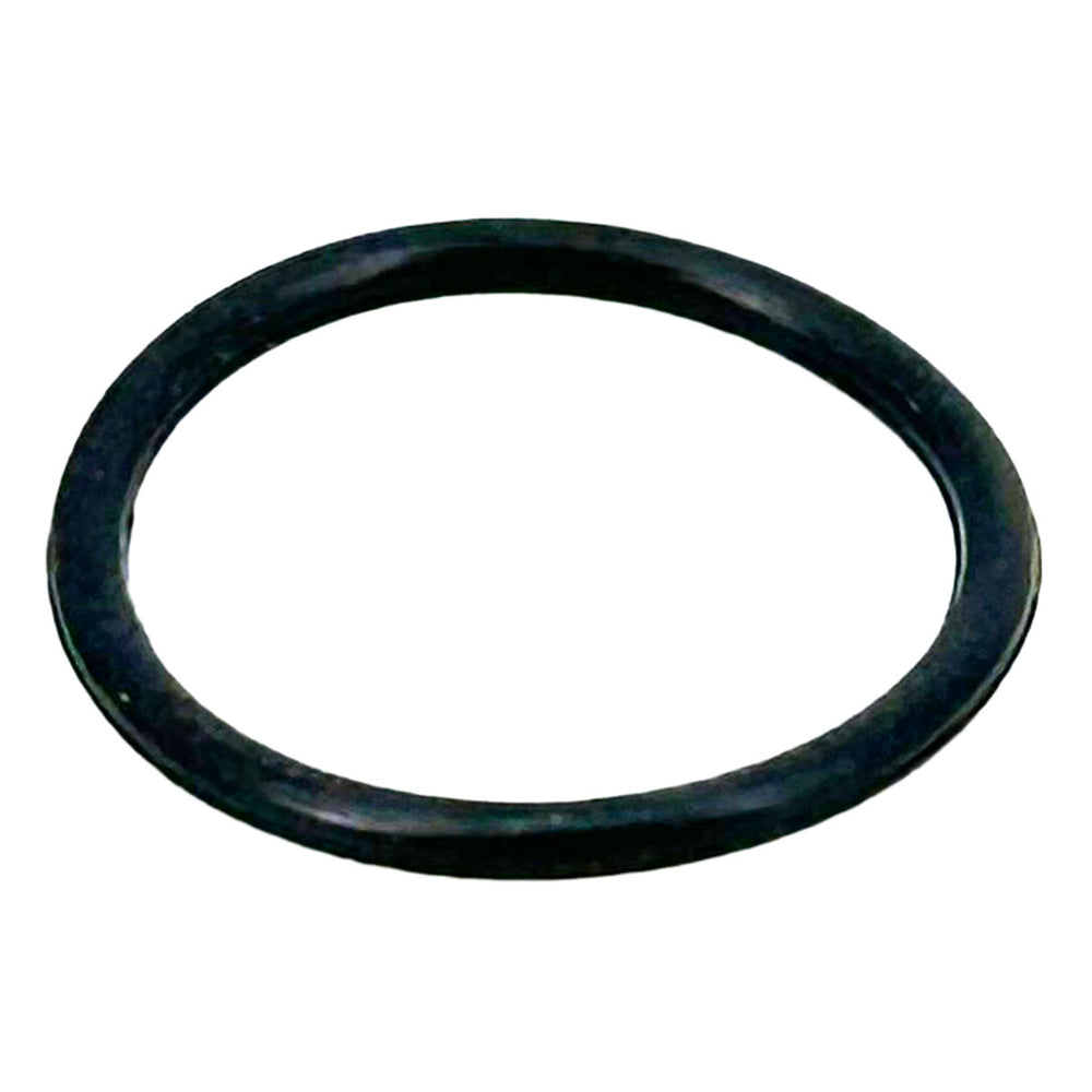 126527 - O-RING