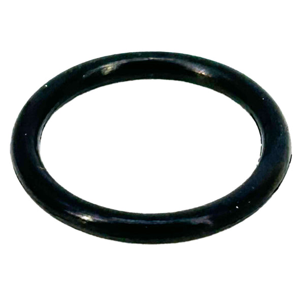 126535 - O-RING