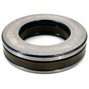 130012 - BEARING - THRUST