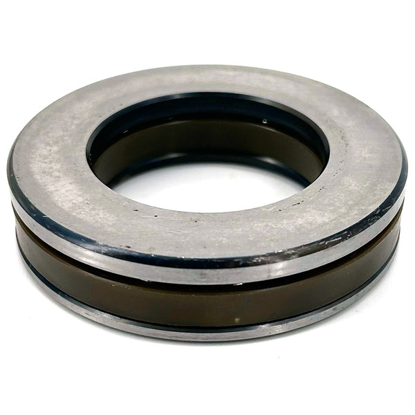 130012 - BEARING - THRUST