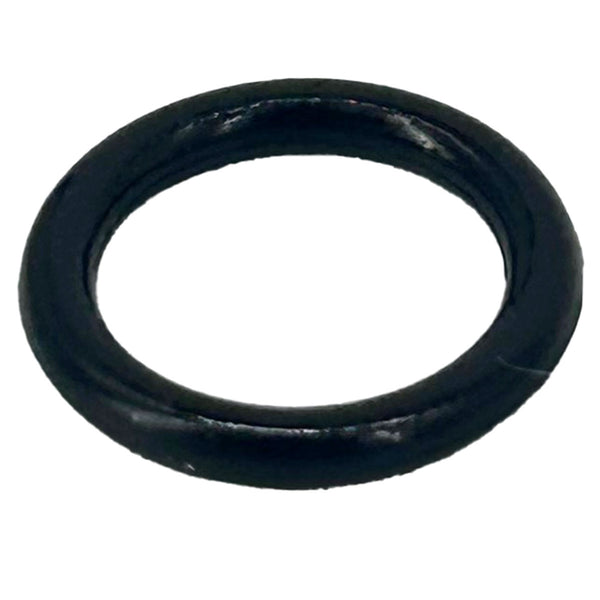 130018 - BYPASS VALVE O-RING