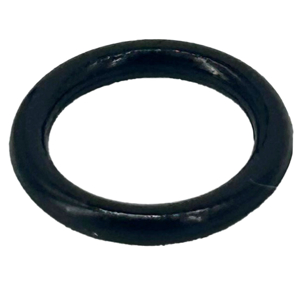 130018 - BYPASS VALVE O-RING