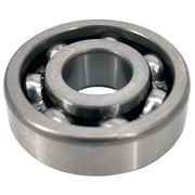 130080 - INPUT BEARING
