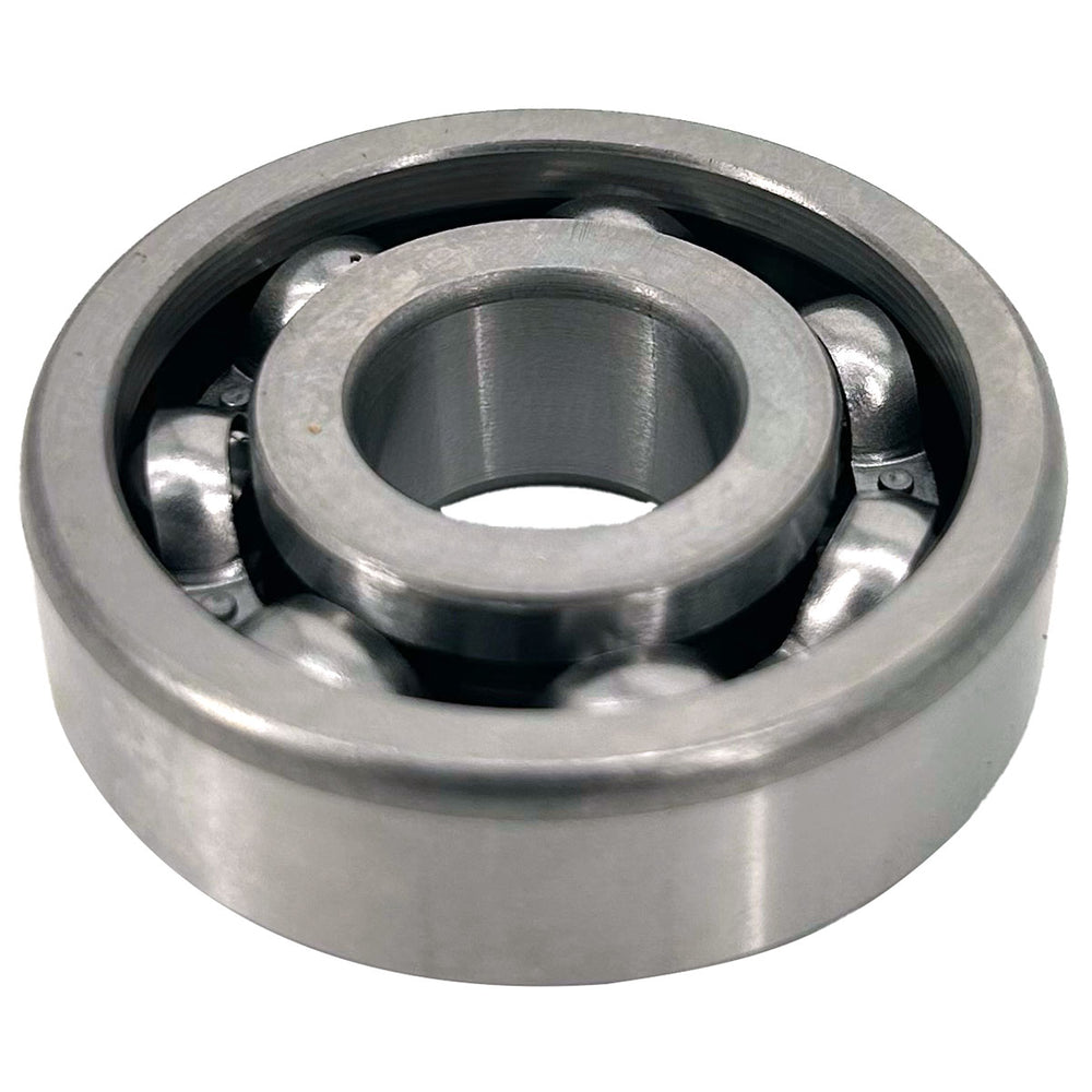 130080 - INPUT BEARING