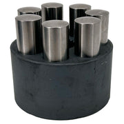 130150 - PISTON BLOCK ASSEMBLY