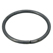 130170 - RETAINING RING - WIRE