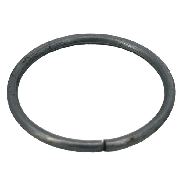 130170 - RETAINING RING - WIRE