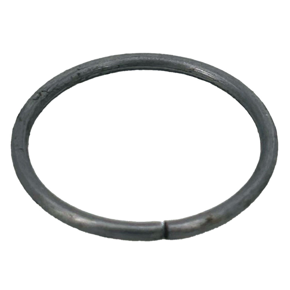 130170 - RETAINING RING - WIRE